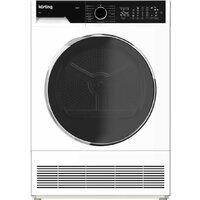 Сушильная машина Korting KD 60L97 — Chaika Market
