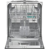 Встраиваемая посудомоечная машина Gorenje GV642E90 - Изображение №8 — Chaika Market