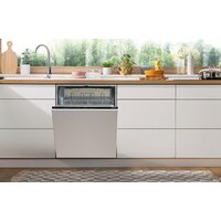 Встраиваемая посудомоечная машина Gorenje GV642E90 - Изображение №15 — Chaika Market