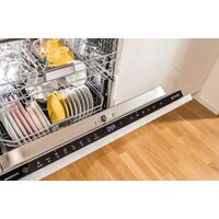 Встраиваемая посудомоечная машина Gorenje GV642E90 - Изображение №20 — Chaika Market