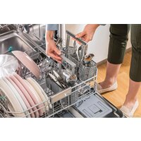 Встраиваемая посудомоечная машина Gorenje GV642E90 - Изображение №25 — Chaika Market