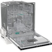 Встраиваемая посудомоечная машина Gorenje GV642E90 - Изображение №9 — Chaika Market