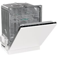 Встраиваемая посудомоечная машина Gorenje GV642E90 - Изображение №6 — Chaika Market