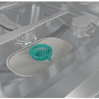 Встраиваемая посудомоечная машина Gorenje GV642E90 - Изображение №16 — Chaika Market
