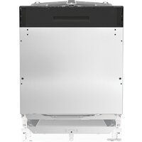 Встраиваемая посудомоечная машина Gorenje GV642E90 - Изображение №3 — Chaika Market