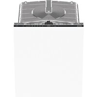 Встраиваемая посудомоечная машина Gorenje GV642E90 - Изображение №5 — Chaika Market