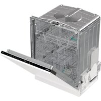 Встраиваемая посудомоечная машина Gorenje GV642E90 - Изображение №7 — Chaika Market