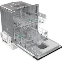 Встраиваемая посудомоечная машина Gorenje GV642E90 - Изображение №10 — Chaika Market