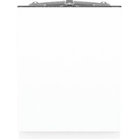 Встраиваемая посудомоечная машина Gorenje GV642E90 - Изображение №2 — Chaika Market