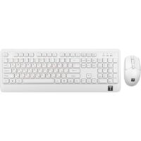 Моноблок ТЕСЛА Z24W 2108500 - Изображение №5 — Chaika Market