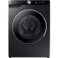 Стиральная машина Samsung WW11CG604CLBLP — Chaika Market