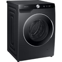 Стиральная машина Samsung WW11CG604CLBLP - Изображение №2 — Chaika Market