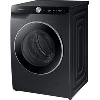 Стиральная машина Samsung WW11CG604CLBLP - Изображение №3 — Chaika Market