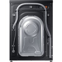 Стиральная машина Samsung WW11CG604CLBLP - Изображение №4 — Chaika Market