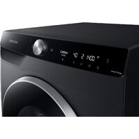 Стиральная машина Samsung WW11CG604CLBLP - Изображение №8 — Chaika Market