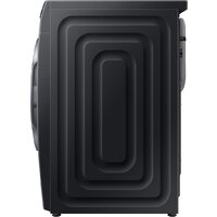Стиральная машина Samsung WW11CG604CLBLP - Изображение №5 — Chaika Market