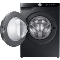 Стиральная машина Samsung WW11CG604CLBLP - Изображение №6 — Chaika Market