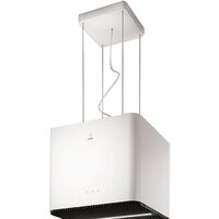 Кухонная вытяжка Elica Pix WH/F/42 — Chaika Market