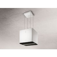 Кухонная вытяжка Elica Pix WH/F/42 - Изображение №2 — Chaika Market