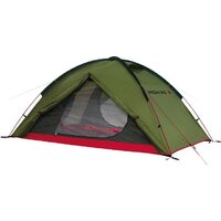 Треккинговая палатка High Peak Woodpecker 3 10194 (зеленый) — Chaika Market