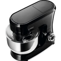 Кухонный комбайн Kitfort KT-3061 - Изображение №3 — Chaika Market
