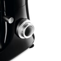 Кухонный комбайн Kitfort KT-3061 - Изображение №4 — Chaika Market