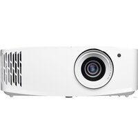 Проектор Optoma 4K400X - Изображение №4 — Chaika Market