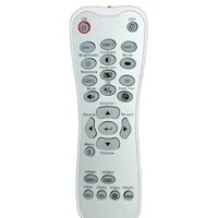 Проектор Optoma 4K400X - Изображение №2 — Chaika Market