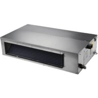 Кондиционер Quattroclima QV-I48DG1/QN-I48UG1 — Chaika Market
