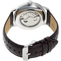 Наручные часы Orient Automatic RA-AK0705R - Изображение №2 — Chaika Market
