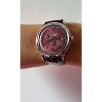 Наручные часы Orient Automatic RA-AK0705R - Изображение №4 — Chaika Market