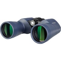 Бинокль Levenhuk New Sherman PLUS 16x50 84615 - Изображение №11 — Chaika Market