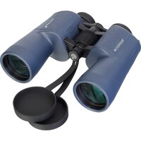 Бинокль Levenhuk New Sherman PLUS 16x50 84615 — Chaika Market