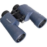 Бинокль Levenhuk New Sherman PLUS 16x50 84615 - Изображение №10 — Chaika Market