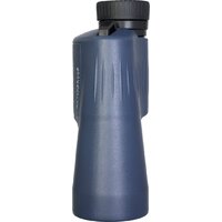 Бинокль Levenhuk New Sherman PLUS 16x50 84615 - Изображение №9 — Chaika Market