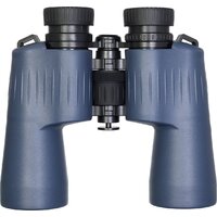 Бинокль Levenhuk New Sherman PLUS 16x50 84615 - Изображение №8 — Chaika Market