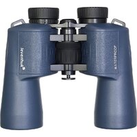 Бинокль Levenhuk New Sherman PLUS 16x50 84615 - Изображение №7 — Chaika Market