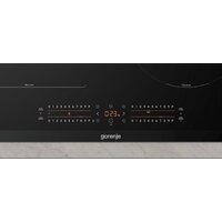Варочная панель Gorenje G600 GI6432BCWF - Изображение №5 — Chaika Market