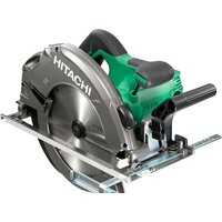 Дисковая (циркулярная) пила Hikoki C9U3 — Chaika Market