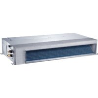 Внутренний блок Royal Clima RCI-DM18 — Chaika Market