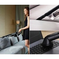 Пылесос Deerma DX600 - Изображение №10 — Chaika Market