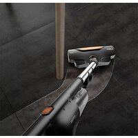 Пылесос Deerma DX600 - Изображение №11 — Chaika Market