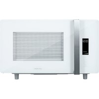 Микроволновая печь Hiberg i-VM 4588 W — Chaika Market