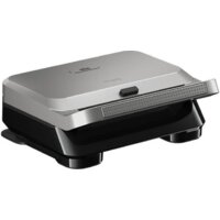 Многофункциональная сэндвичница Braun SnackMaker 5 SM5005 - Изображение №3 — Chaika Market