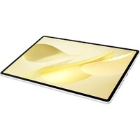 Планшет Huawei MatePad 12 X 2025 Wi-Fi LRT-W09 12GB/256GB с клавиатурой (белый) - Изображение №6 — Chaika Market