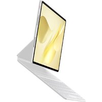 Планшет Huawei MatePad 12 X 2025 Wi-Fi LRT-W09 12GB/256GB с клавиатурой (белый) - Изображение №12 — Chaika Market