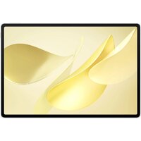 Планшет Huawei MatePad 12 X 2025 Wi-Fi LRT-W09 12GB/256GB с клавиатурой (белый) - Изображение №3 — Chaika Market