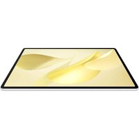 Планшет Huawei MatePad 12 X 2025 Wi-Fi LRT-W09 12GB/256GB с клавиатурой (белый) - Изображение №7 — Chaika Market