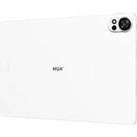 Планшет Huawei MatePad 12 X 2025 Wi-Fi LRT-W09 12GB/256GB с клавиатурой (белый) - Изображение №8 — Chaika Market