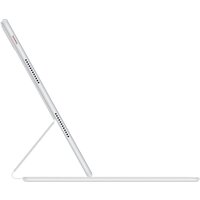 Планшет Huawei MatePad 12 X 2025 Wi-Fi LRT-W09 12GB/256GB с клавиатурой (белый) - Изображение №13 — Chaika Market